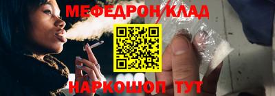 марки lsd Бузулук