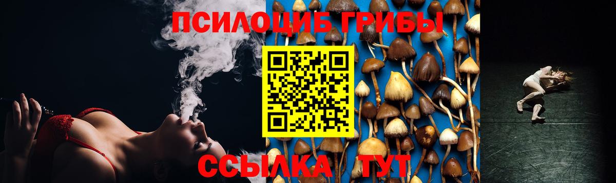 Галлюциногенные грибы MAGIC MUSHROOMS Таганрог